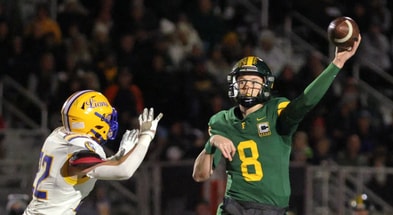 Screenshot 2025-11-09 at 8.32.52 PM